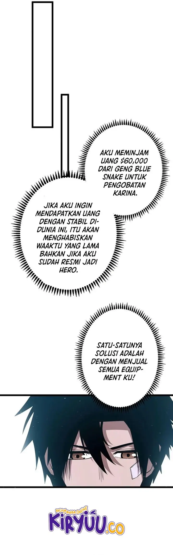 image-komik-become-the-strongest-hero-through-the-cheat-system-chapter-6-11/29