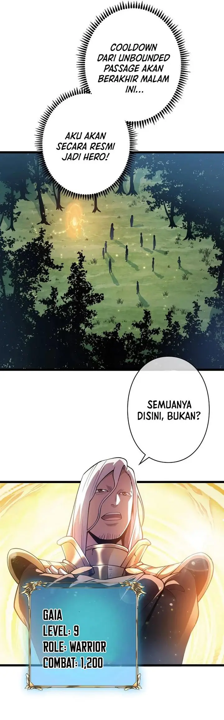 image-komik-become-the-strongest-hero-through-the-cheat-system-chapter-6-12/29