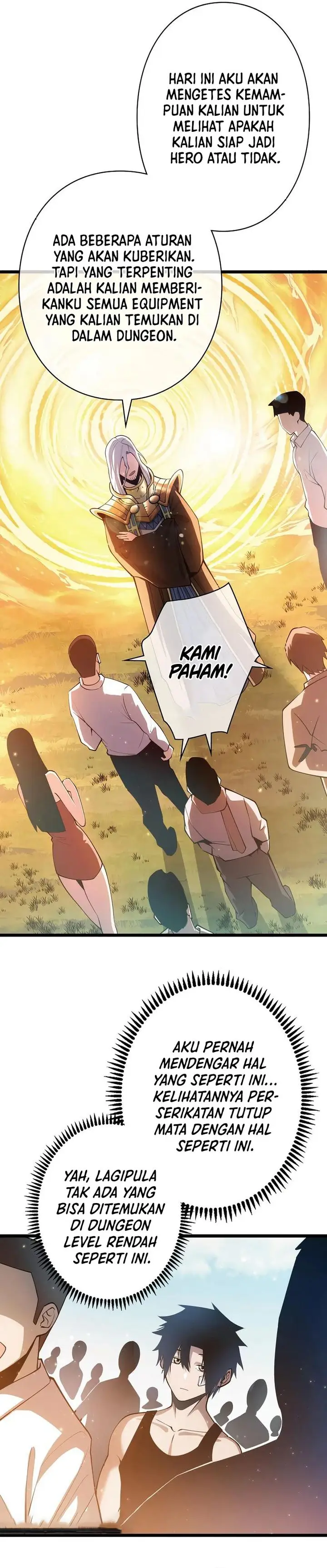 image-komik-become-the-strongest-hero-through-the-cheat-system-chapter-6-13/29