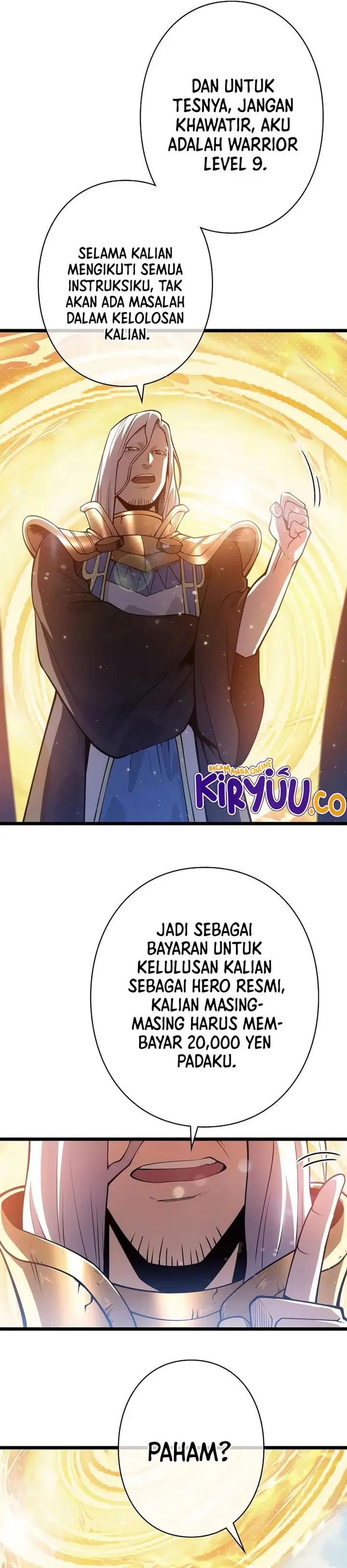 image-komik-become-the-strongest-hero-through-the-cheat-system-chapter-6-14/29