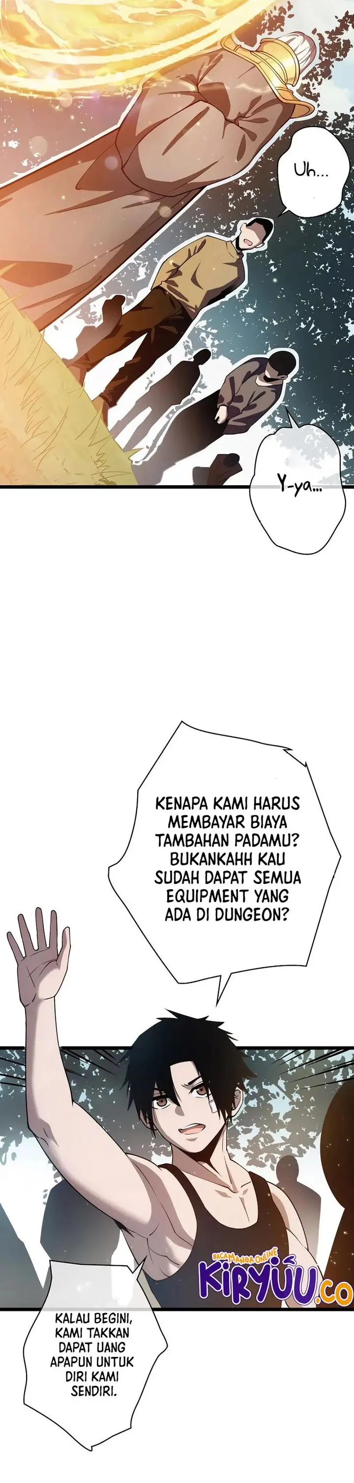 image-komik-become-the-strongest-hero-through-the-cheat-system-chapter-6-15/29