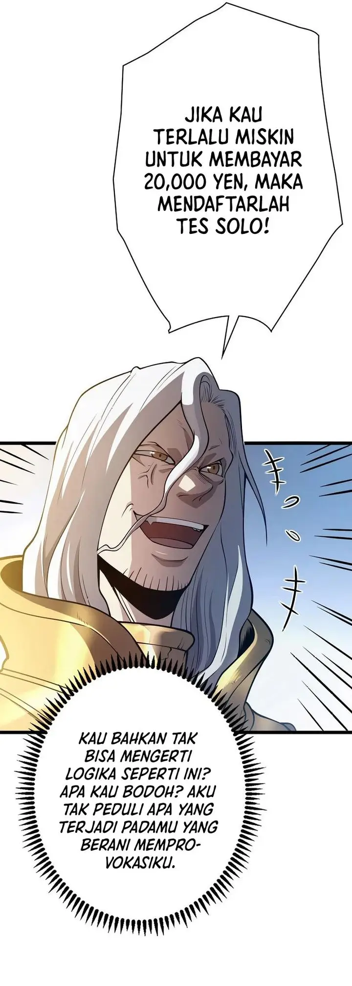 image-komik-become-the-strongest-hero-through-the-cheat-system-chapter-6-17/29