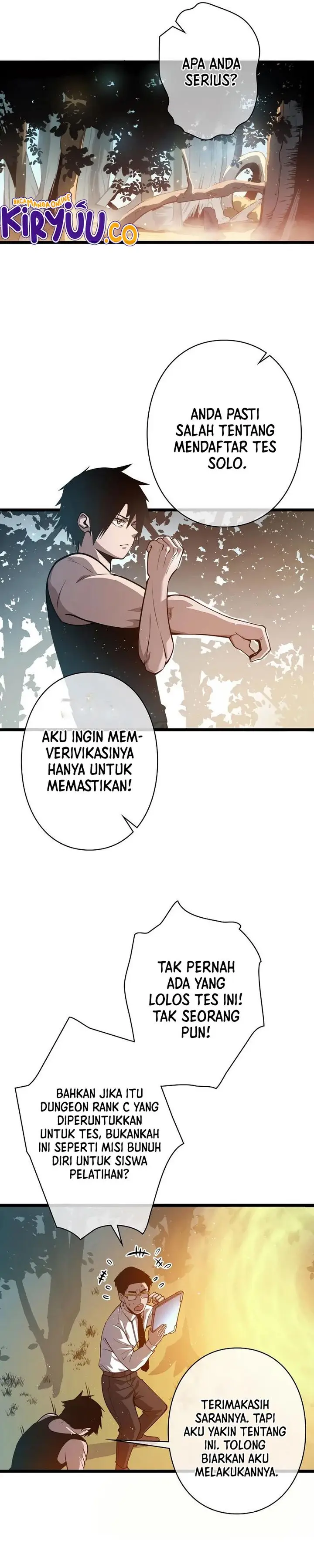 image-komik-become-the-strongest-hero-through-the-cheat-system-chapter-6-19/29
