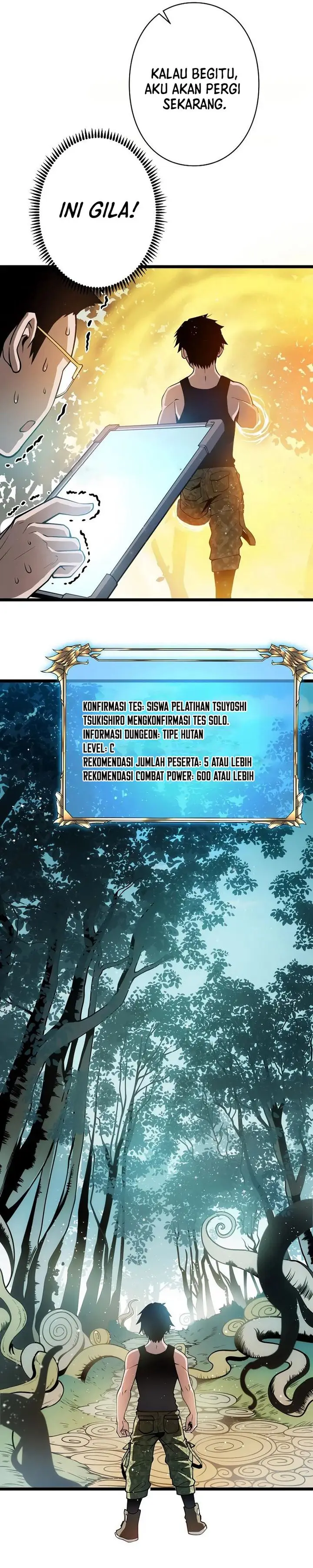 image-komik-become-the-strongest-hero-through-the-cheat-system-chapter-6-20/29