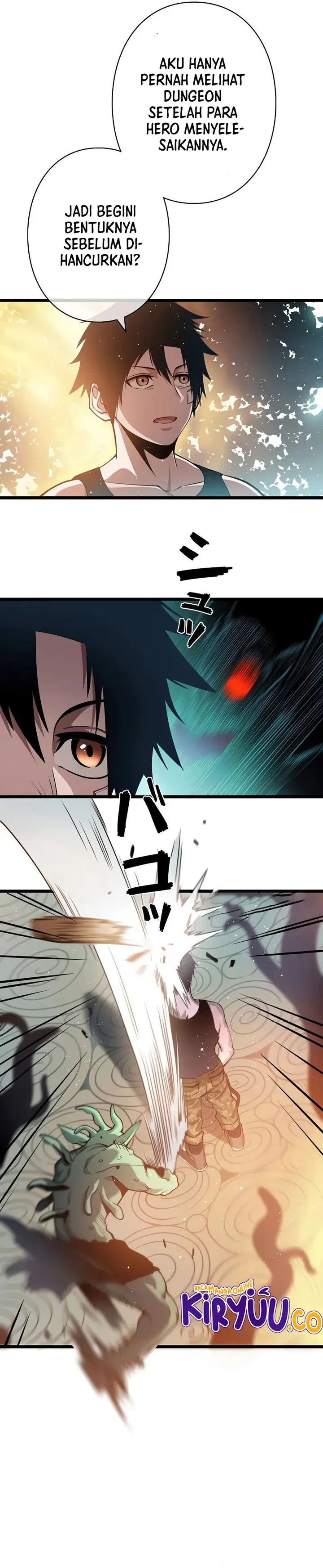 image-komik-become-the-strongest-hero-through-the-cheat-system-chapter-6-21/29