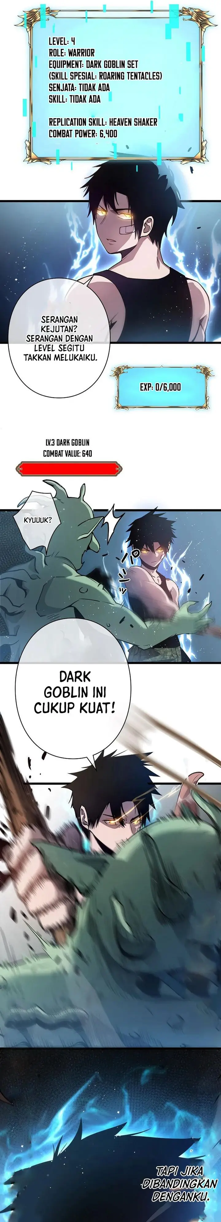 image-komik-become-the-strongest-hero-through-the-cheat-system-chapter-6-22/29