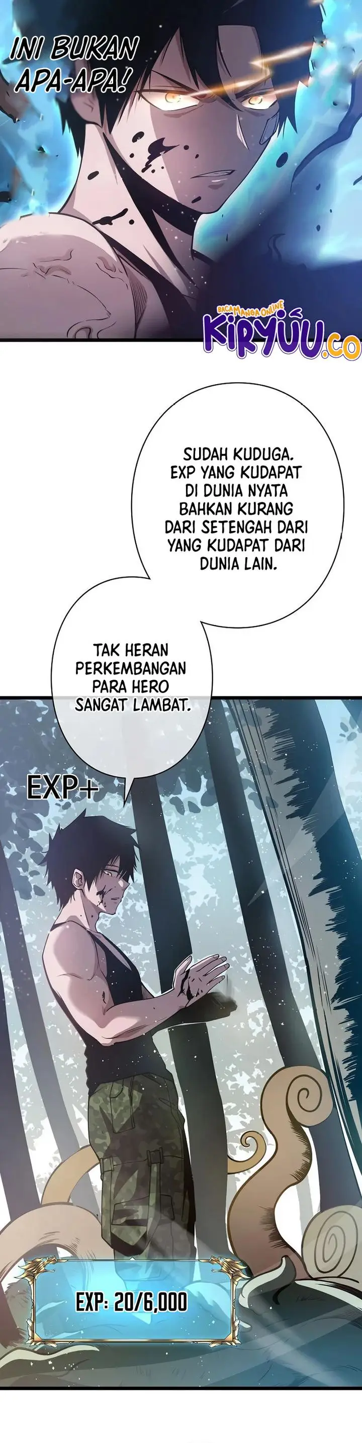 image-komik-become-the-strongest-hero-through-the-cheat-system-chapter-6-23/29