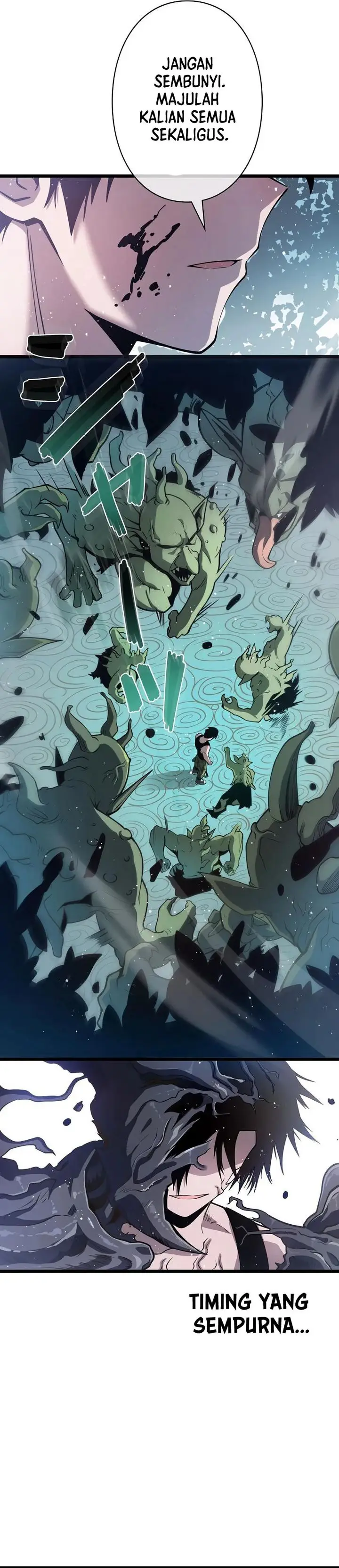 image-komik-become-the-strongest-hero-through-the-cheat-system-chapter-6-24/29