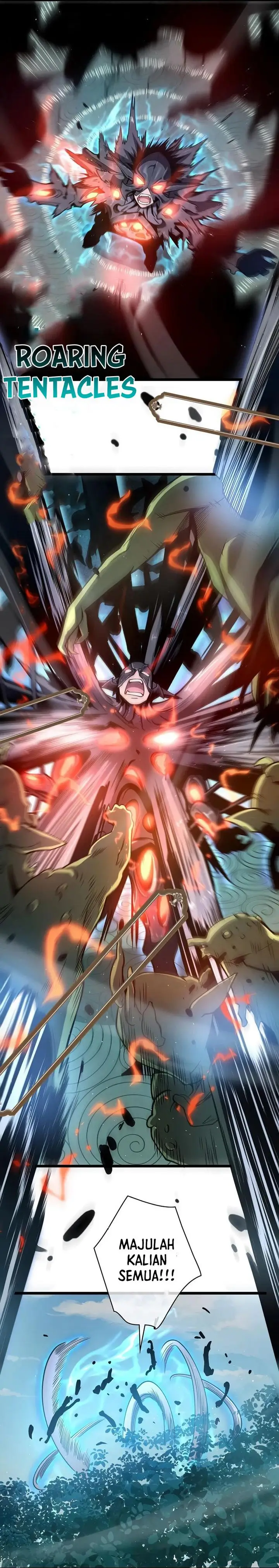 image-komik-become-the-strongest-hero-through-the-cheat-system-chapter-6-25/29