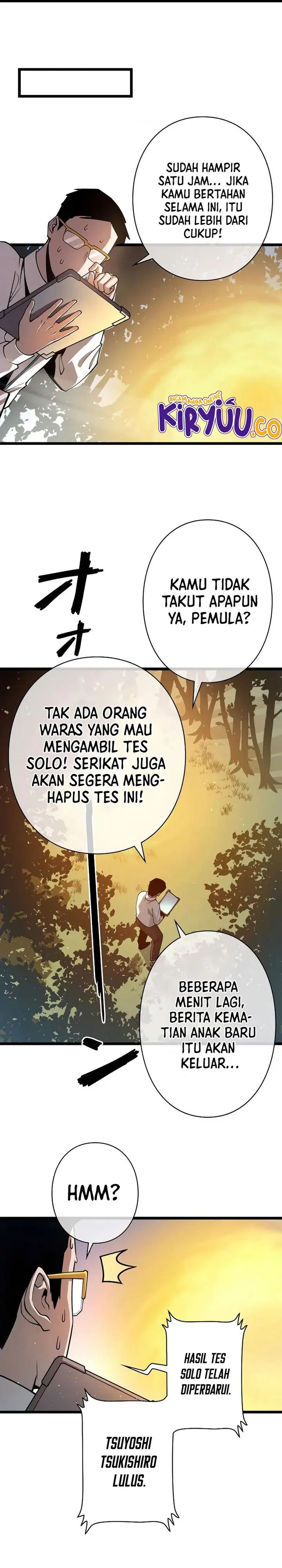 image-komik-become-the-strongest-hero-through-the-cheat-system-chapter-6-26/29