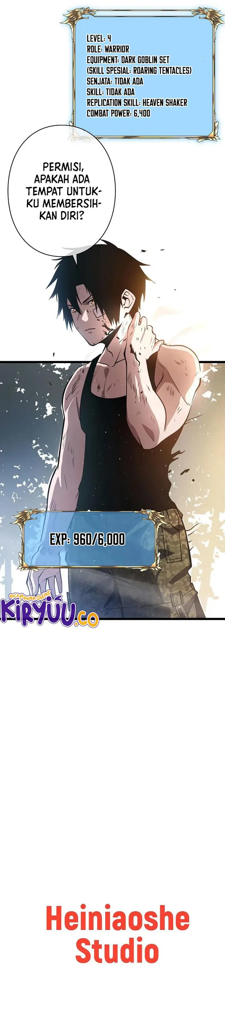 image-komik-become-the-strongest-hero-through-the-cheat-system-chapter-6-27/29