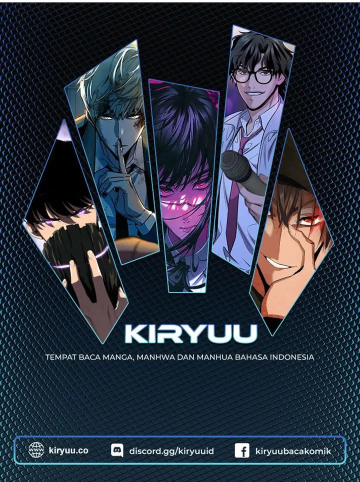 image-komik-become-the-strongest-hero-through-the-cheat-system-chapter-6-28/29