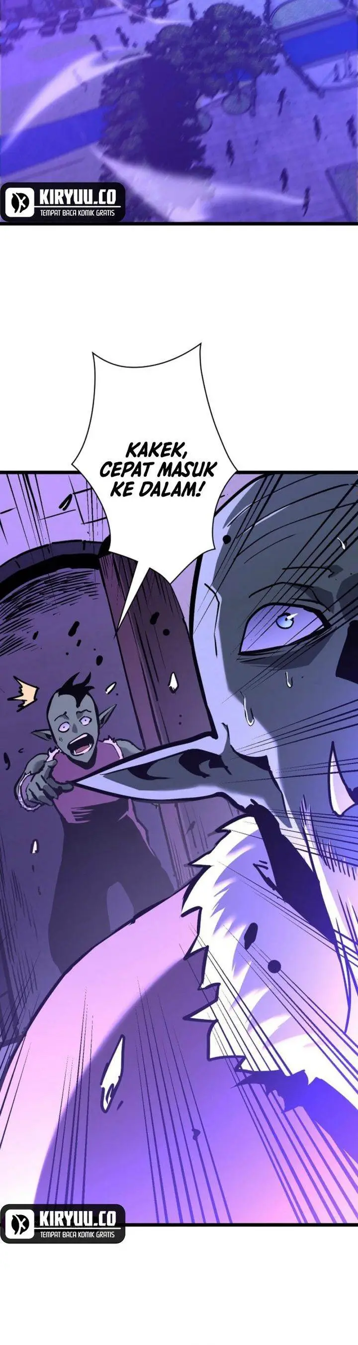 image-komik-become-the-strongest-hero-through-the-cheat-system-chapter-60-1/43