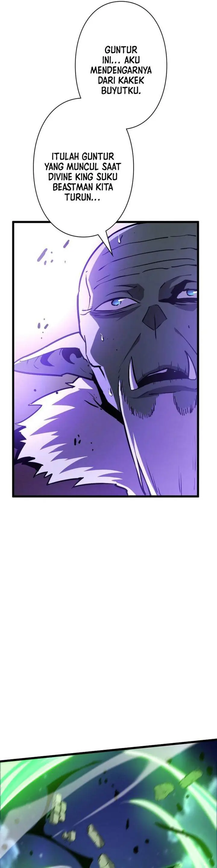 image-komik-become-the-strongest-hero-through-the-cheat-system-chapter-60-2/43