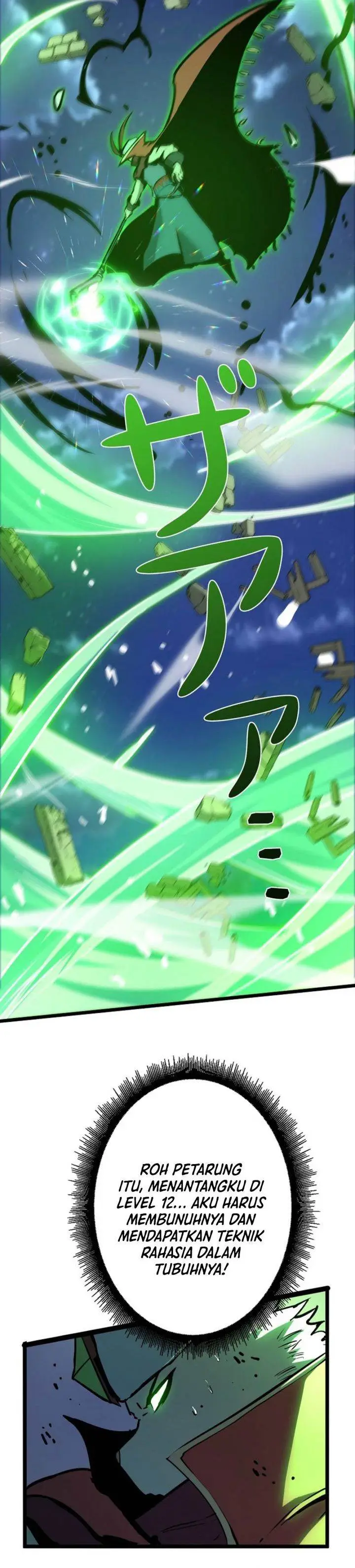 image-komik-become-the-strongest-hero-through-the-cheat-system-chapter-60-3/43