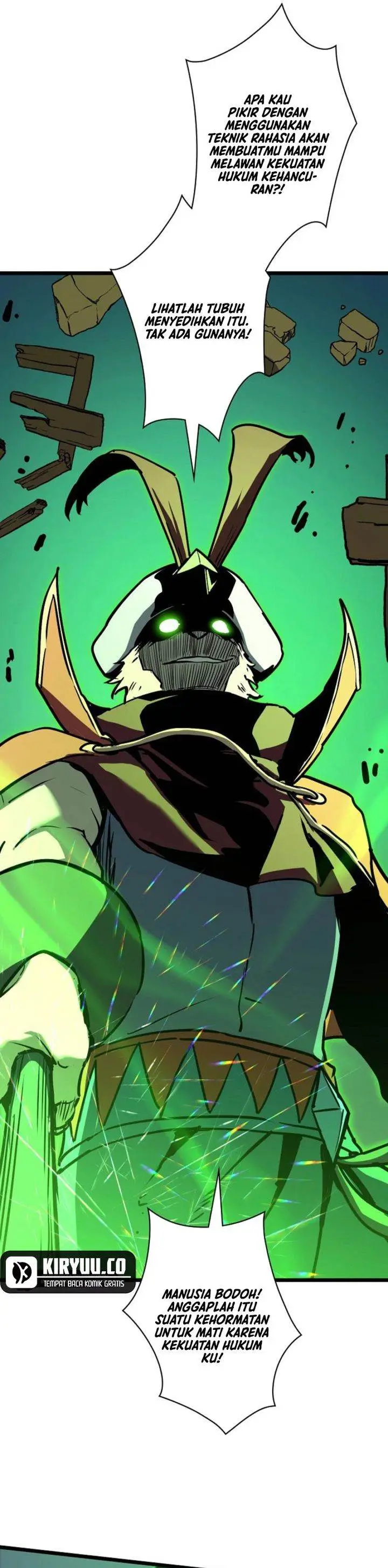 image-komik-become-the-strongest-hero-through-the-cheat-system-chapter-60-4/43