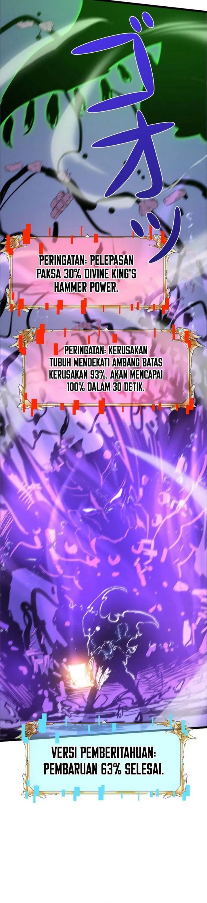 image-komik-become-the-strongest-hero-through-the-cheat-system-chapter-60-5/43