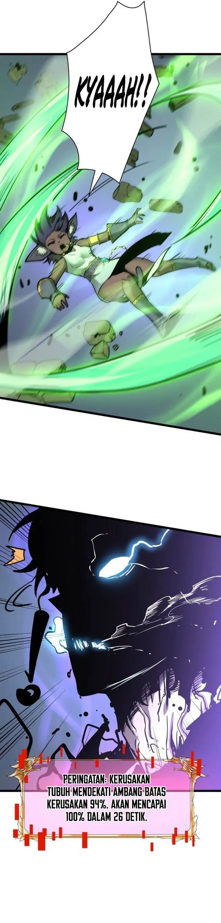 image-komik-become-the-strongest-hero-through-the-cheat-system-chapter-60-6/43