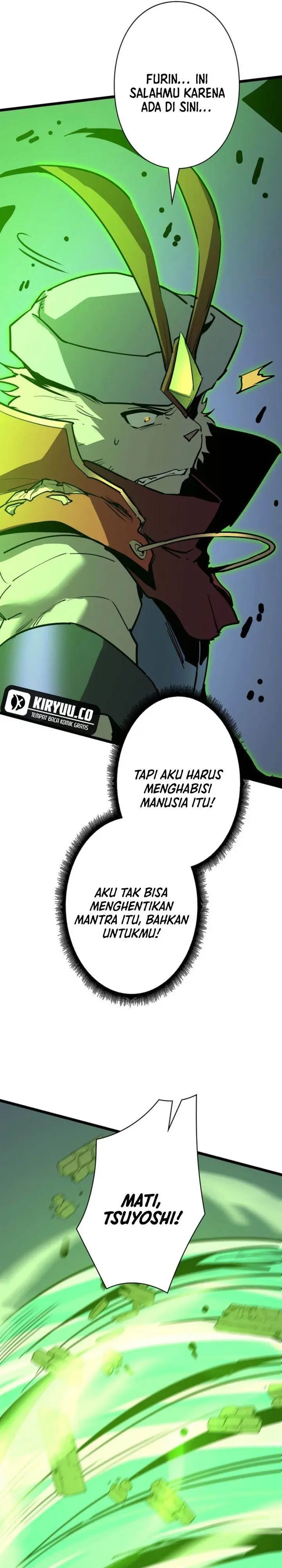 image-komik-become-the-strongest-hero-through-the-cheat-system-chapter-60-7/43