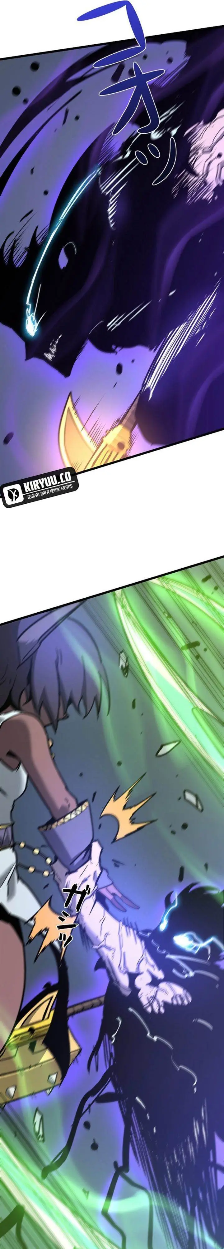 image-komik-become-the-strongest-hero-through-the-cheat-system-chapter-60-9/43