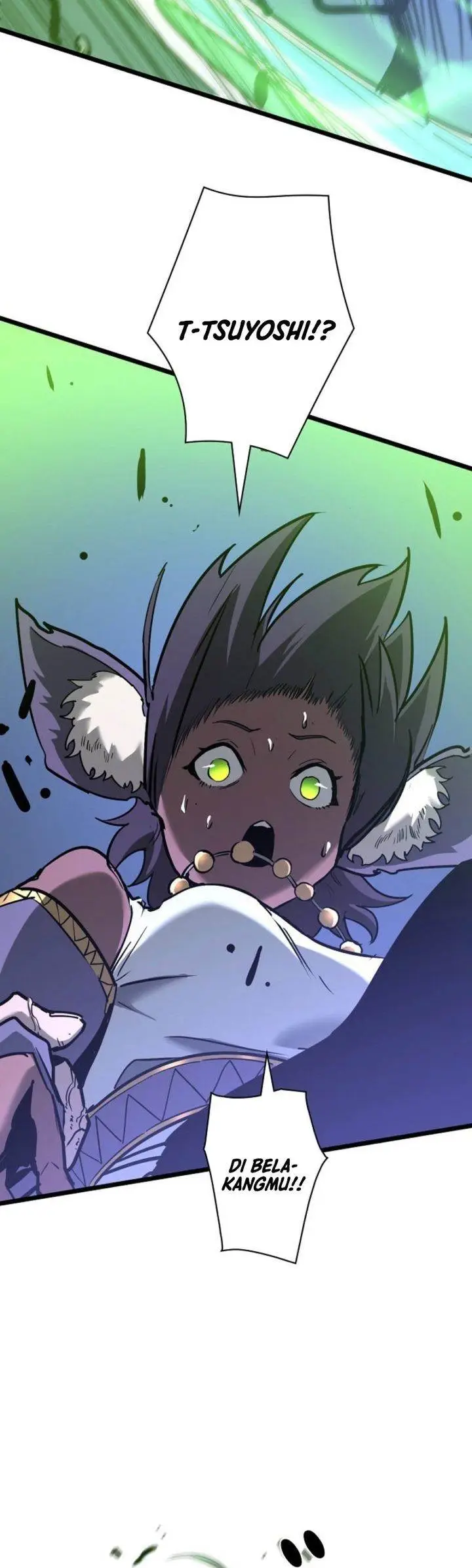 image-komik-become-the-strongest-hero-through-the-cheat-system-chapter-60-10/43