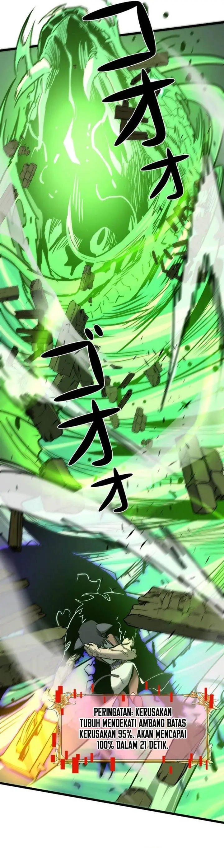 image-komik-become-the-strongest-hero-through-the-cheat-system-chapter-60-11/43