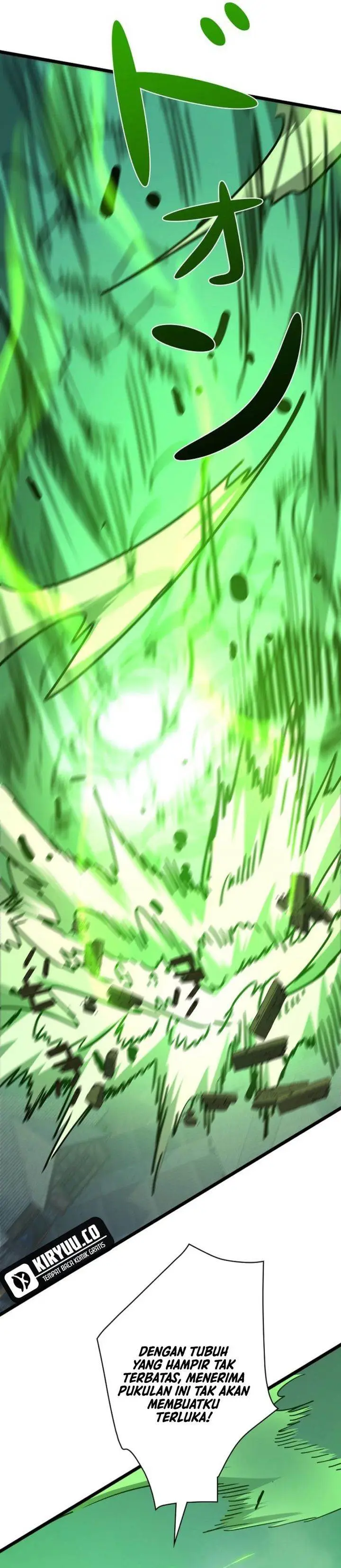 image-komik-become-the-strongest-hero-through-the-cheat-system-chapter-60-12/43