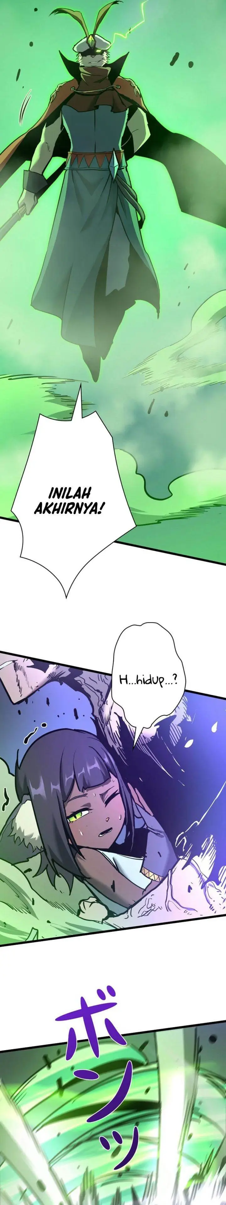 image-komik-become-the-strongest-hero-through-the-cheat-system-chapter-60-13/43