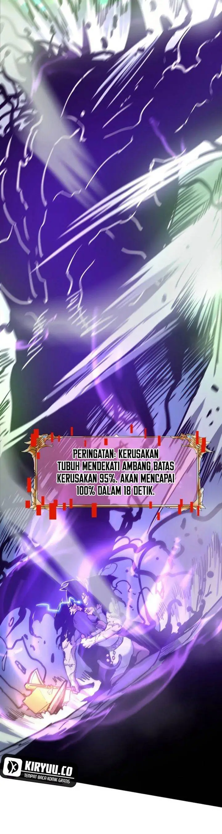 image-komik-become-the-strongest-hero-through-the-cheat-system-chapter-60-14/43