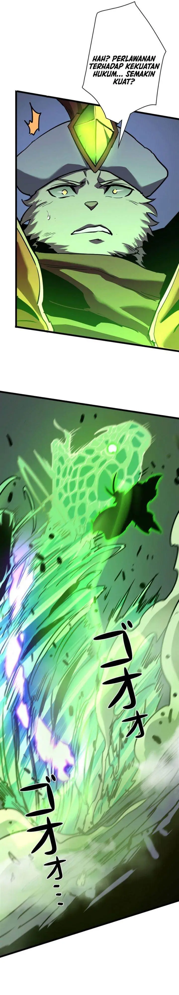 image-komik-become-the-strongest-hero-through-the-cheat-system-chapter-60-15/43