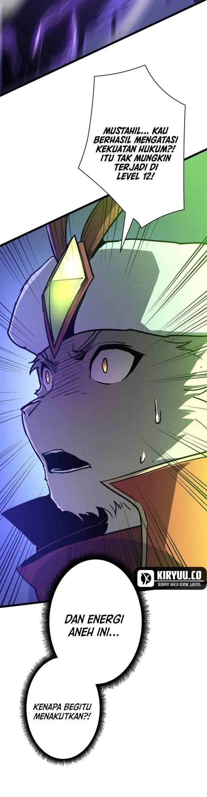 image-komik-become-the-strongest-hero-through-the-cheat-system-chapter-60-17/43