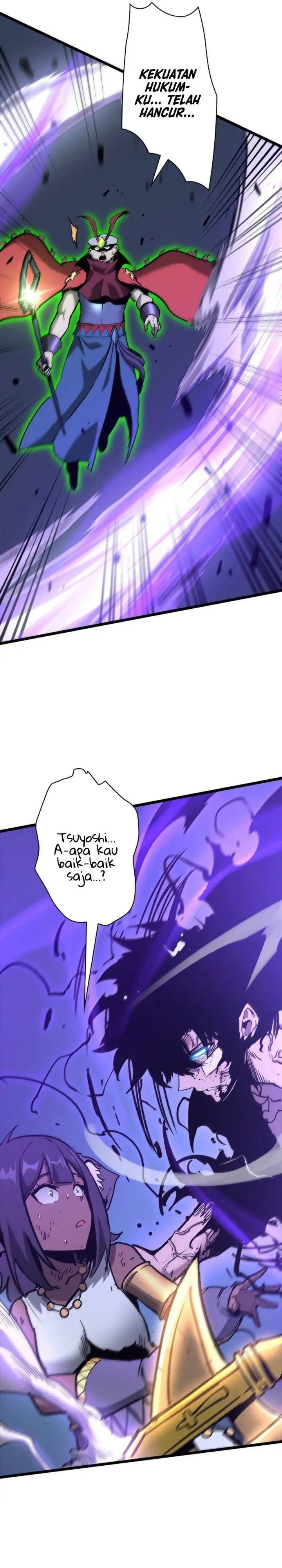 image-komik-become-the-strongest-hero-through-the-cheat-system-chapter-60-19/43