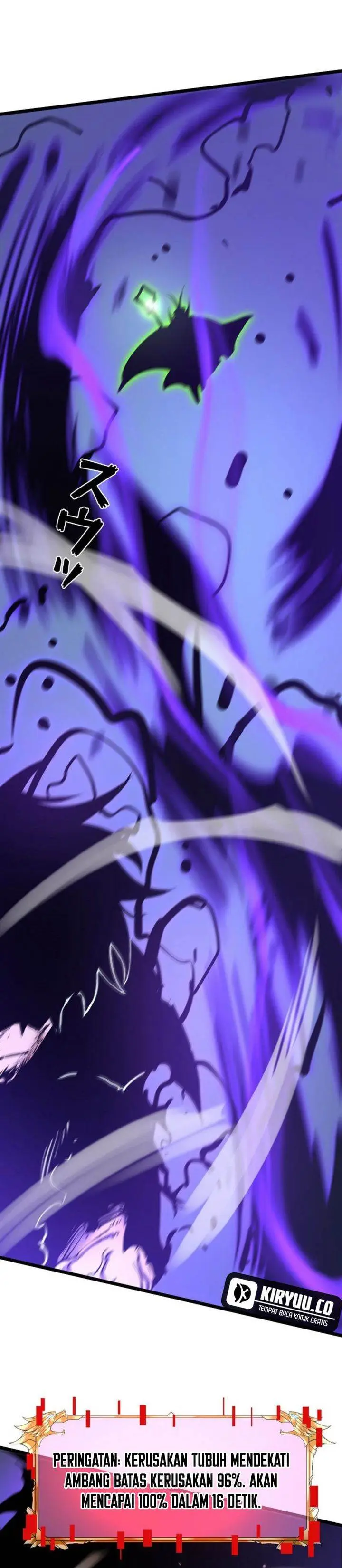 image-komik-become-the-strongest-hero-through-the-cheat-system-chapter-60-20/43