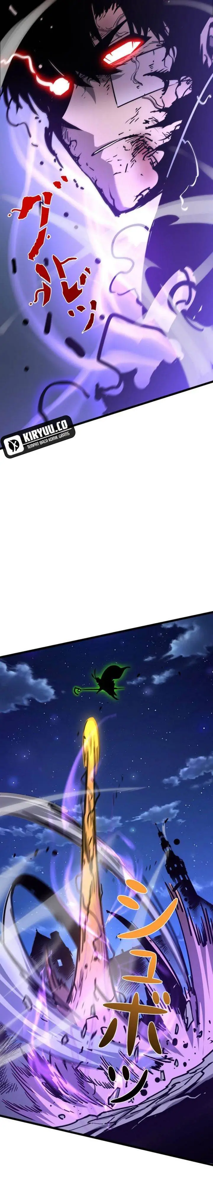 image-komik-become-the-strongest-hero-through-the-cheat-system-chapter-60-21/43