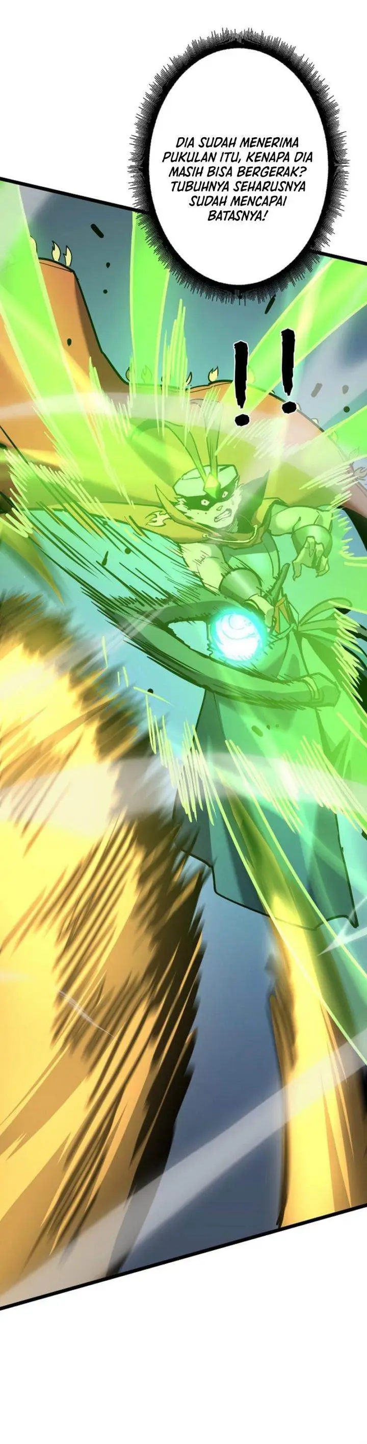 image-komik-become-the-strongest-hero-through-the-cheat-system-chapter-60-22/43