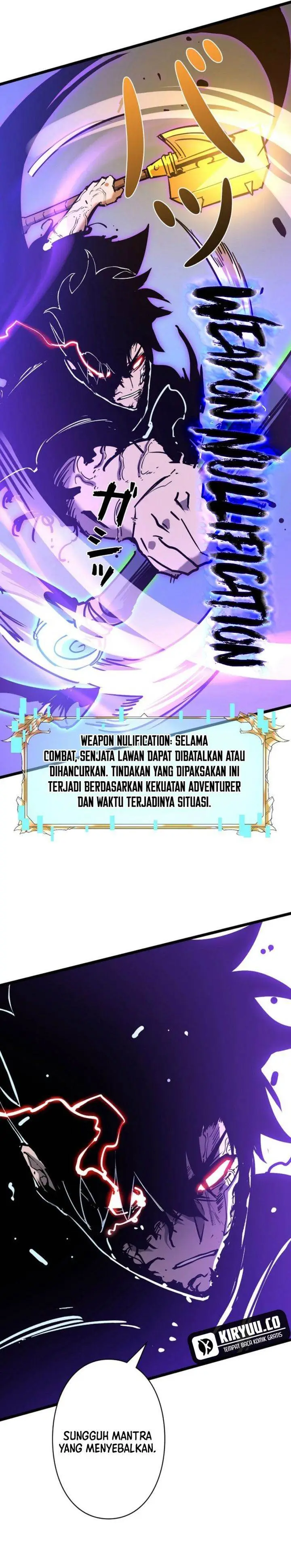 image-komik-become-the-strongest-hero-through-the-cheat-system-chapter-60-23/43