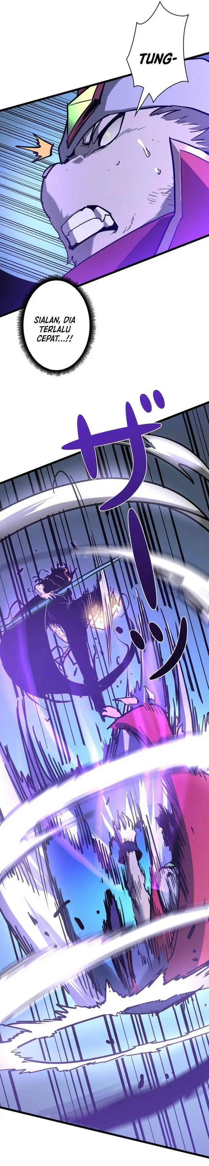 image-komik-become-the-strongest-hero-through-the-cheat-system-chapter-60-24/43