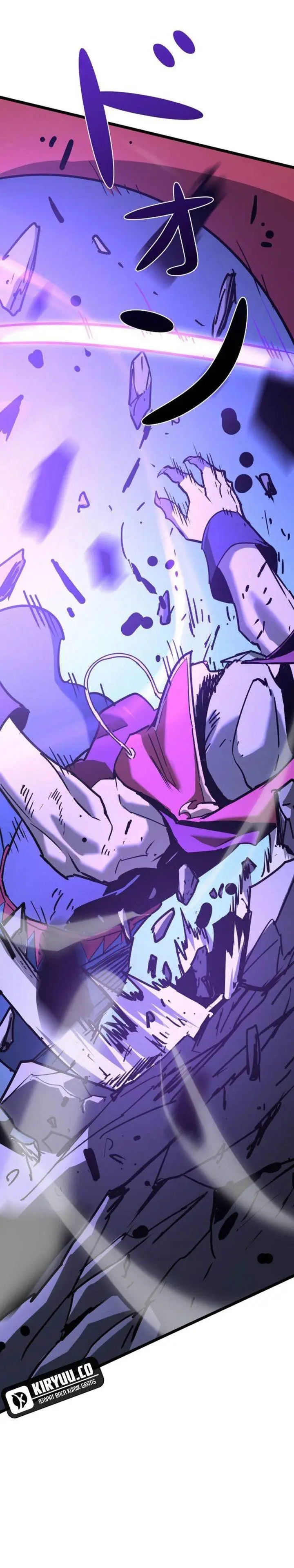 image-komik-become-the-strongest-hero-through-the-cheat-system-chapter-60-25/43