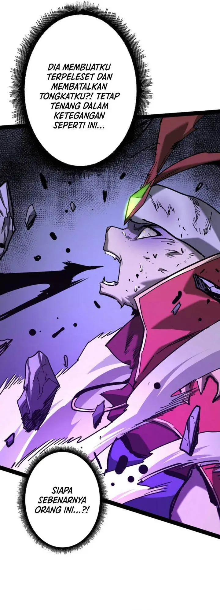 image-komik-become-the-strongest-hero-through-the-cheat-system-chapter-60-26/43