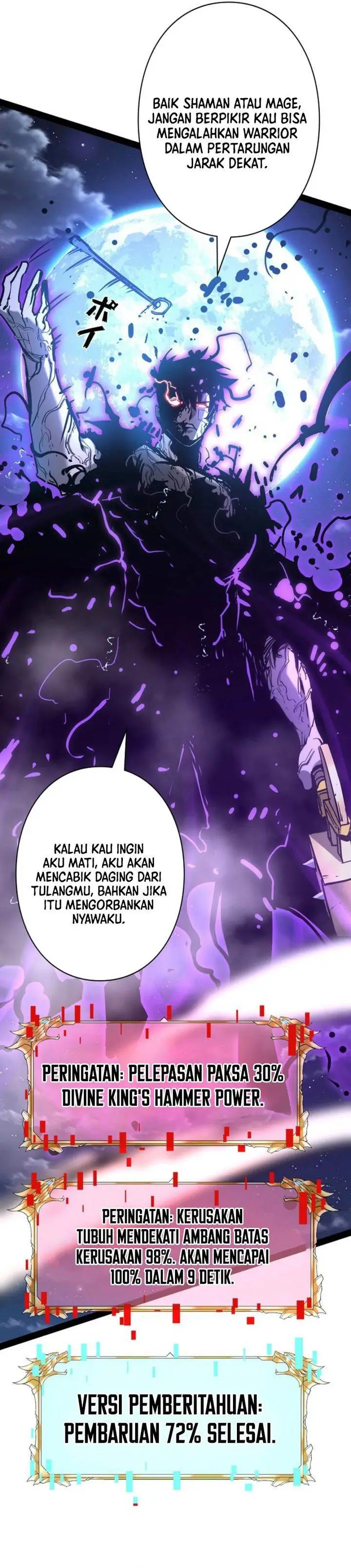image-komik-become-the-strongest-hero-through-the-cheat-system-chapter-60-27/43