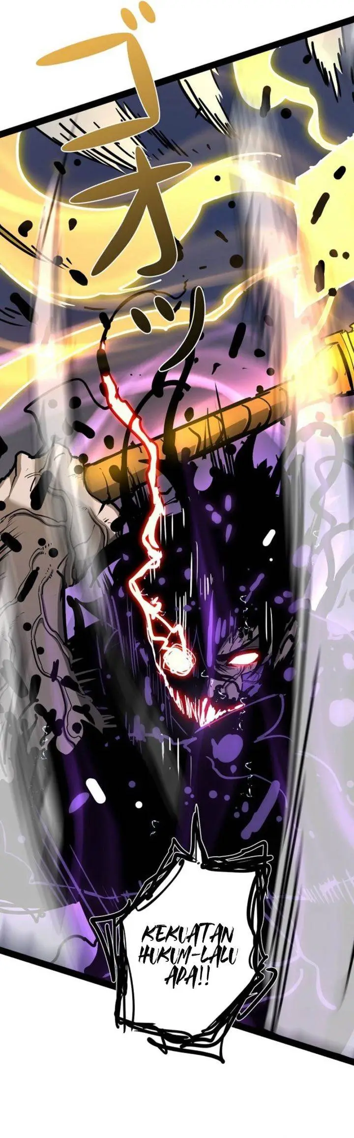 image-komik-become-the-strongest-hero-through-the-cheat-system-chapter-60-28/43