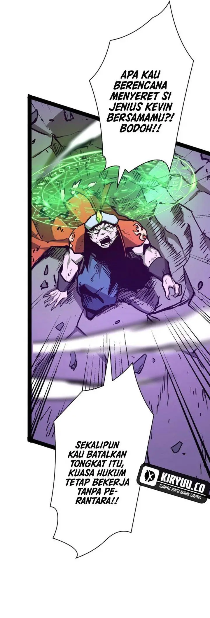 image-komik-become-the-strongest-hero-through-the-cheat-system-chapter-60-29/43