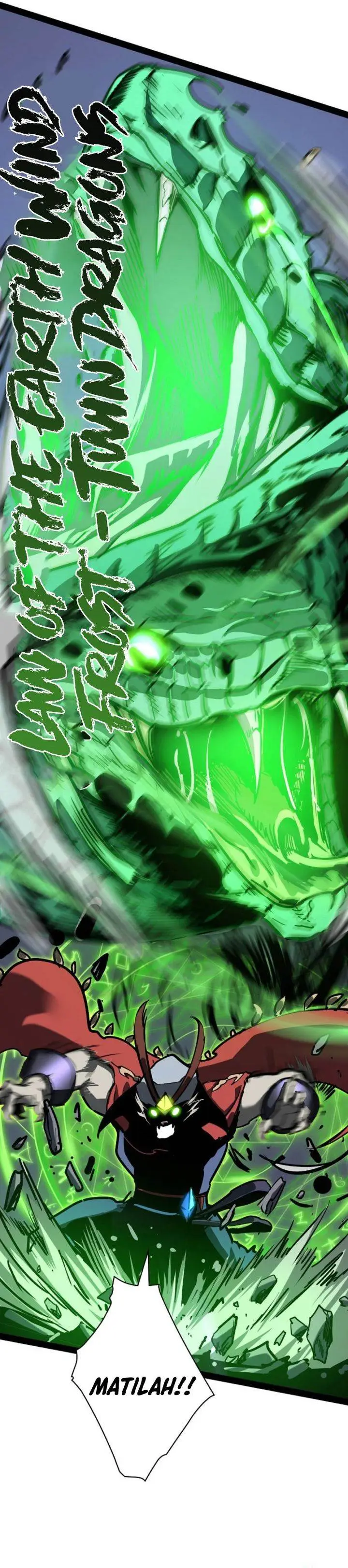 image-komik-become-the-strongest-hero-through-the-cheat-system-chapter-60-30/43