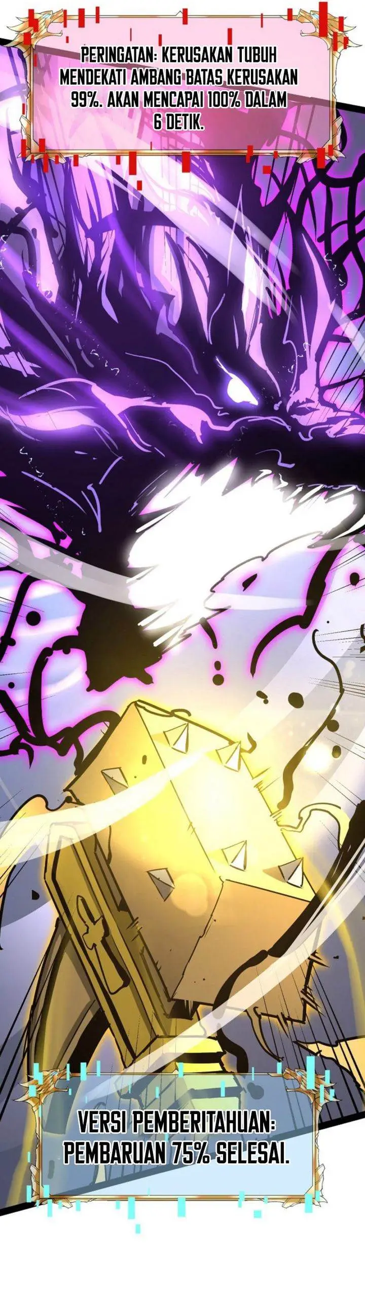 image-komik-become-the-strongest-hero-through-the-cheat-system-chapter-60-31/43