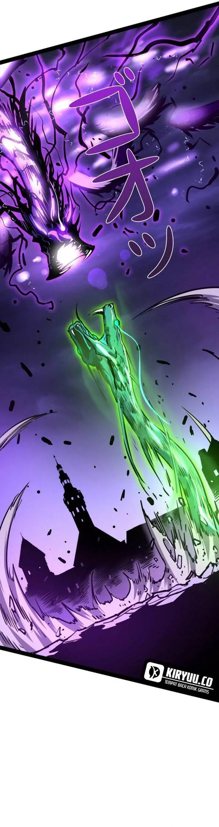 image-komik-become-the-strongest-hero-through-the-cheat-system-chapter-60-32/43