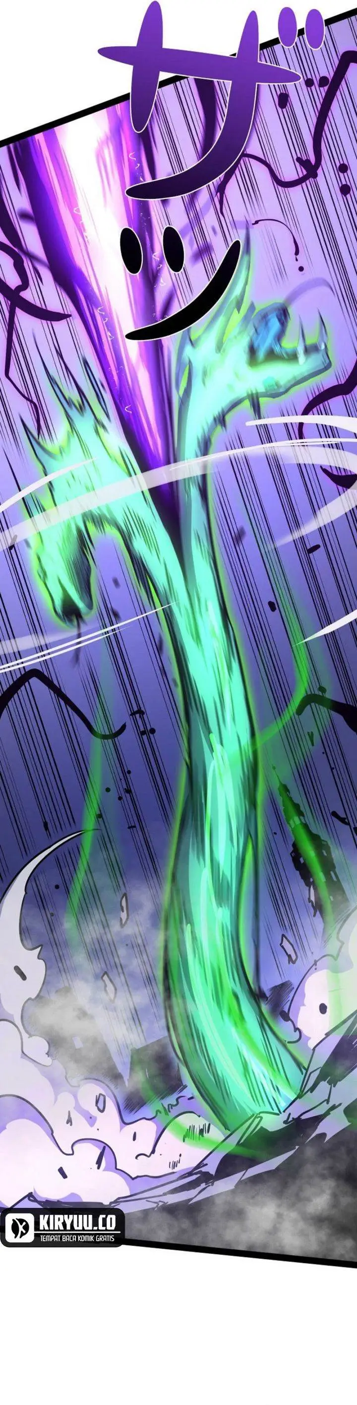 image-komik-become-the-strongest-hero-through-the-cheat-system-chapter-60-34/43