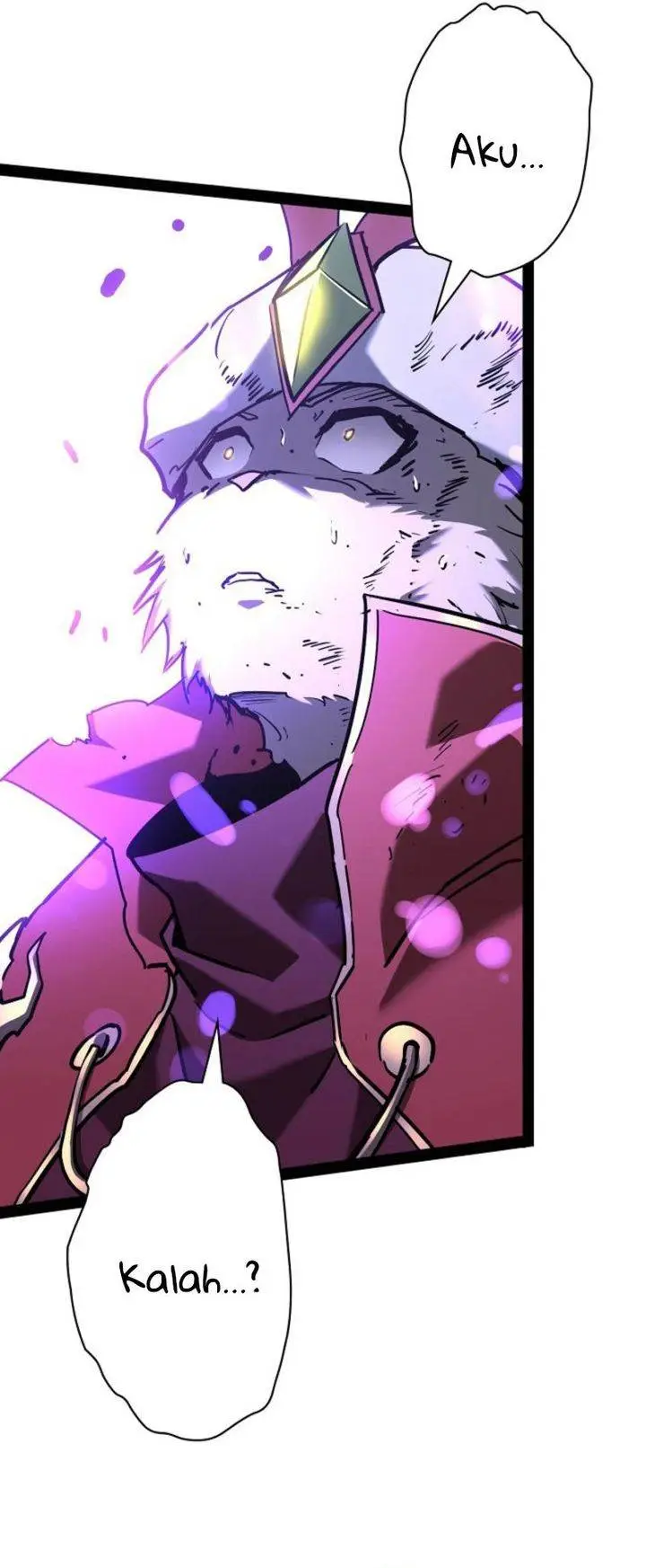 image-komik-become-the-strongest-hero-through-the-cheat-system-chapter-60-35/43