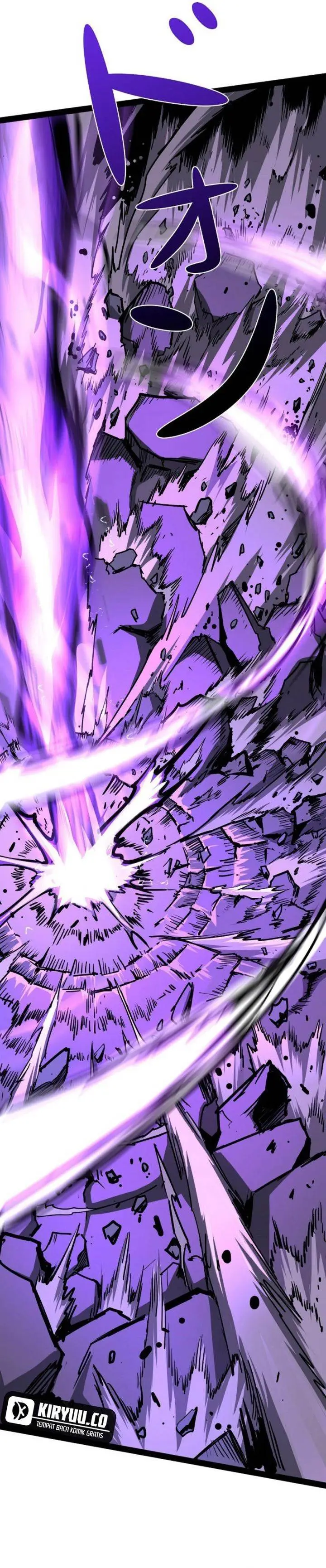 image-komik-become-the-strongest-hero-through-the-cheat-system-chapter-60-36/43