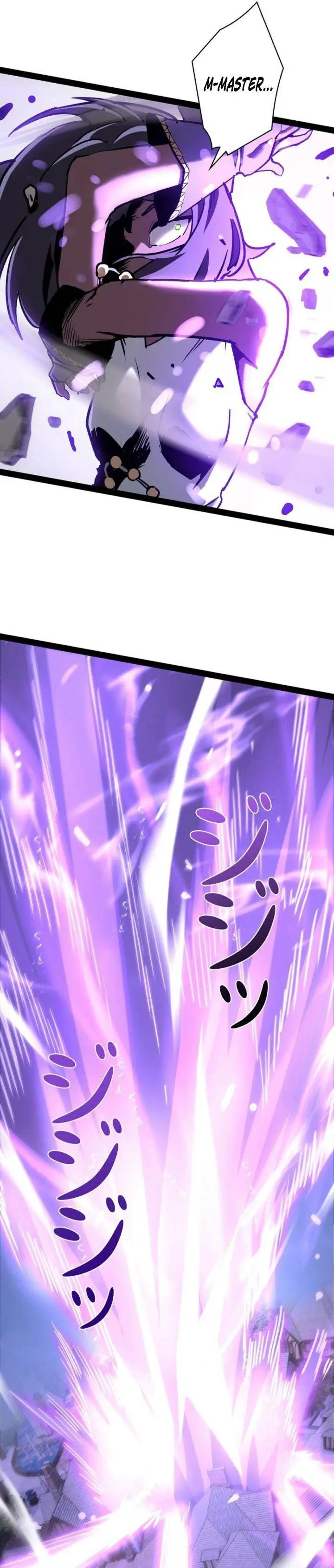 image-komik-become-the-strongest-hero-through-the-cheat-system-chapter-60-37/43