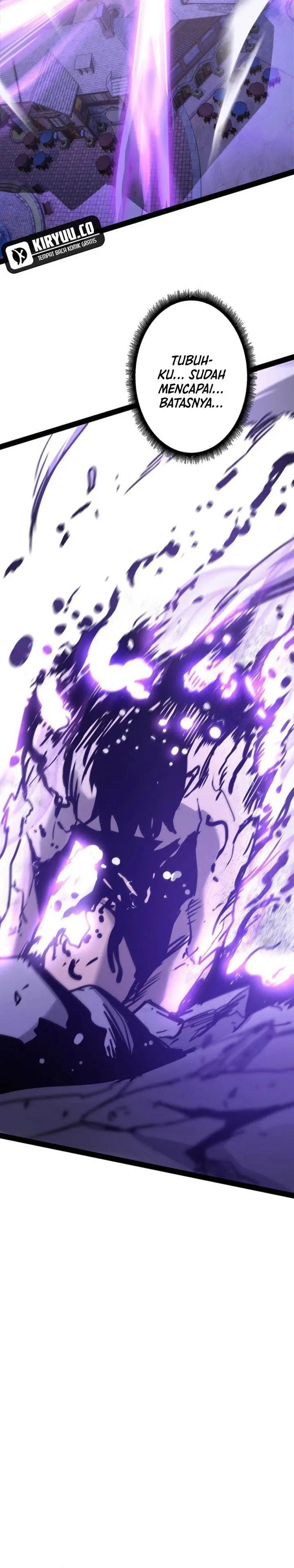 image-komik-become-the-strongest-hero-through-the-cheat-system-chapter-60-38/43